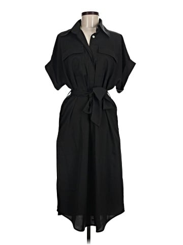 Commense Casual Dress (view 1)