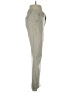 Aeropostale Tan Khakis Size 2 - photo 4