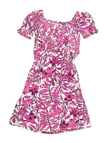 Lilly Pulitzer Dress (view 1)