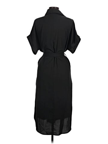 Commense Casual Dress (view 2)