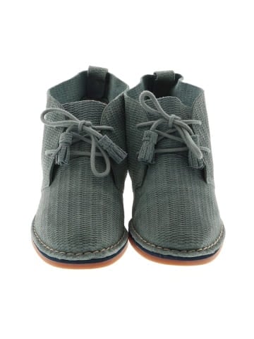 Hush Puppies Ankle Boots (view 2)