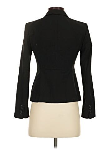 Ann Taylor Factory Blazer (view 2)