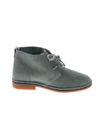 Hush Puppies Ankle Boots (view 1)
