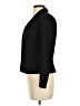 Ann Taylor Factory Black Blazer Size 00 Petite - photo 5