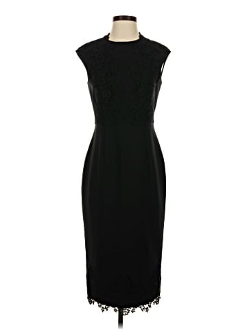 Maggy London Cocktail Dress (view 1)