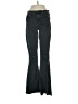 Mother Black Jeans Size 27 waist - photo 1