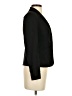 Ann Taylor Factory Black Blazer Size 00 Petite - photo 4