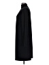 Norma Kamali Black Casual Dress Size L - photo 5