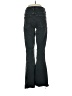 Mother Black Jeans Size 27 waist - photo 2