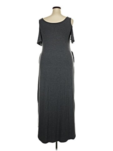Unbranded Casual Dress (view 2)