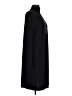 Norma Kamali Black Casual Dress Size L - photo 4