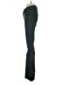 Mother Black Jeans Size 27 waist - photo 5