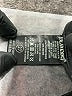 Blank NYC Black Casual Pants Size 27 waist - photo 7