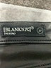 Blank NYC Black Casual Pants Size 27 waist - photo 8