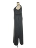 Unbranded Gray Casual Dress Size XXL - photo 5