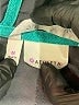 Athleta Black Jacket Size M - photo 6