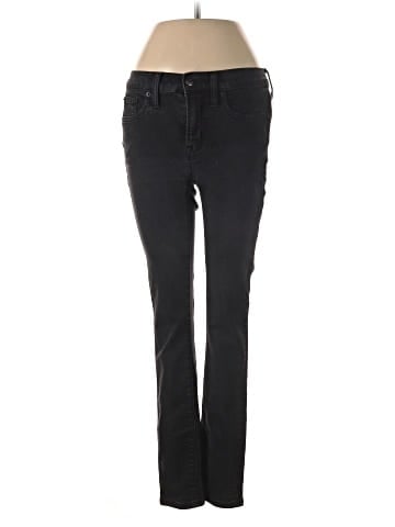J.Crew Factory Store Jeans (view 1)