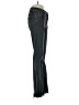 Mother Black Jeans Size 27 waist - photo 4