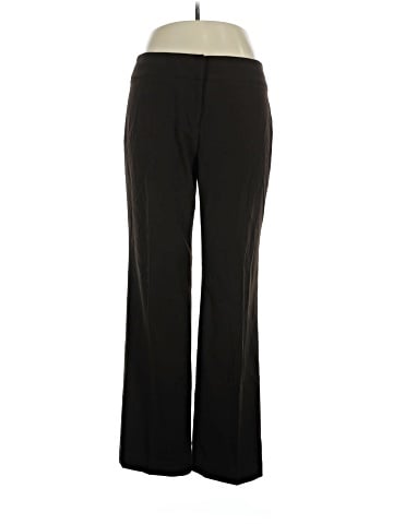 Briggs New York Dress Pants (view 1)