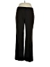 Briggs New York Black Dress Pants Size 14 - photo 1