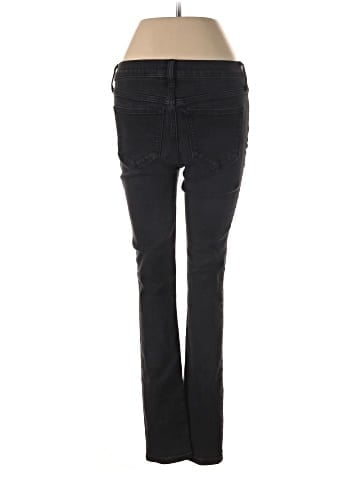 J.Crew Factory Store Jeans (view 2)
