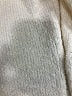 Moth Solid Ivory Turtleneck Sweater Size XS (petite) - photo 3