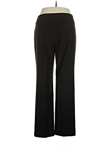 Briggs New York Dress Pants (view 2)