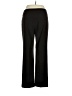 Briggs New York Black Dress Pants Size 14 - photo 2