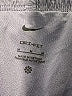 Nike Purple Athletic Shorts Size M - photo 3