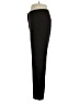 Briggs New York Black Dress Pants Size 14 - photo 5