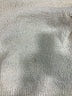 Moth Solid Ivory Turtleneck Sweater Size XS (petite) - photo 4