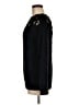 En Creme Black Pullover Sweater Size Med - Lg - photo 5