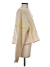 New In Color Block Ivory Pullover Sweater Size S - photo 4