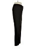 Briggs New York Black Dress Pants Size 14 - photo 4