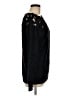 En Creme Black Pullover Sweater Size Med - Lg - photo 4