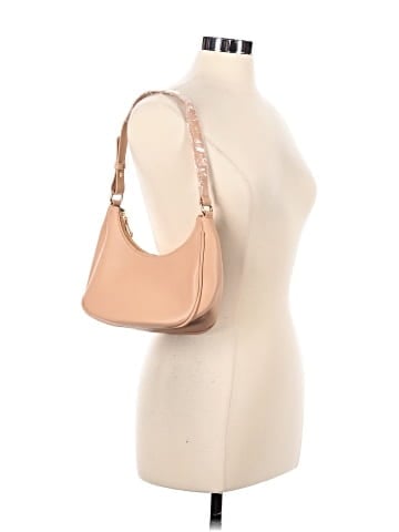 Unbranded Shoulder Bag (view 2)