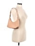 Unbranded Ivory Shoulder Bag One size - photo 2