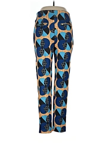 Diyanu Casual Pants (view 1)