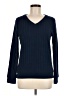 Unbranded Blue Pullover Sweater Size M - photo 1