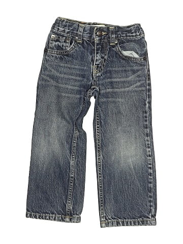 Levi's Jeans (view 1)
