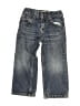Levi's Blue Jeans Size 3T - photo 1