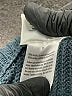 Harry Potter 100% Acrylic Black Pullover Sweater Size 3T - photo 4
