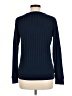 Unbranded Blue Pullover Sweater Size M - photo 2