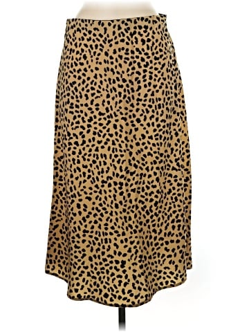 Sanctuary Casual Skirt (view 1)