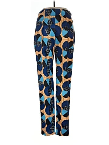 Diyanu Casual Pants (view 2)