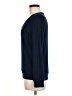 Unbranded Blue Pullover Sweater Size M - photo 5