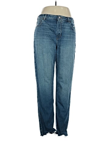 American Eagle Outfitters Jeans (view 1)