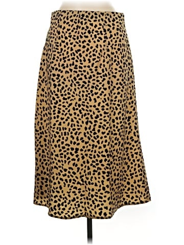 Sanctuary Casual Skirt (view 2)