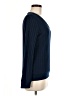 Unbranded Blue Pullover Sweater Size M - photo 4