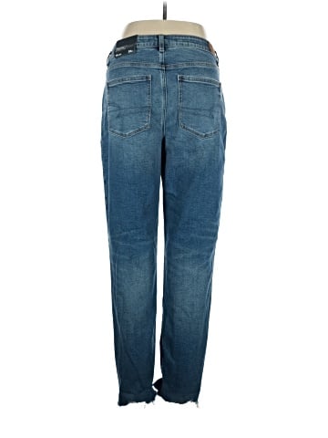 American Eagle Outfitters Jeans (view 2)
